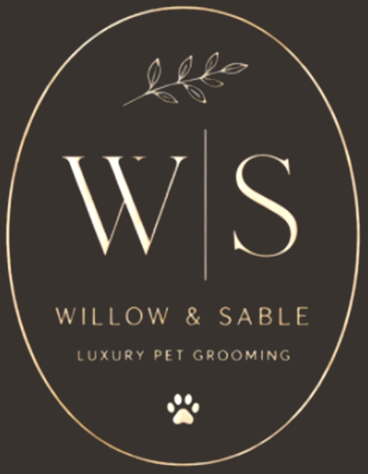 Willow & Sable